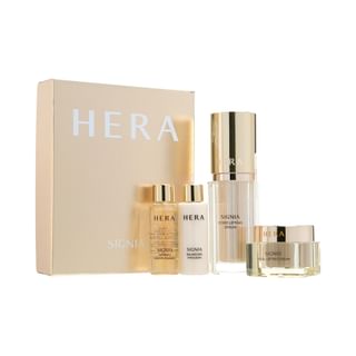 HERA - Signia Serum Special Gift Set