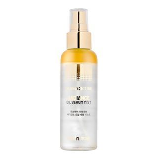 Farm Stay - Dermacube Radiance Oil Serum Mist