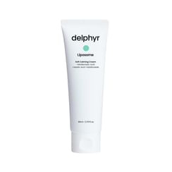 delphyr - Liposome Soft Calming Cream