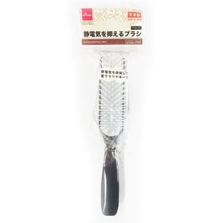 DAISO - Hair Brush Cleaner