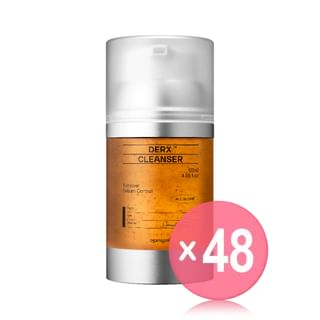 oganacell - Derx Cleanser (x48) (Bulk Box)