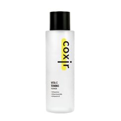 coxir - Vita C Toning Toner