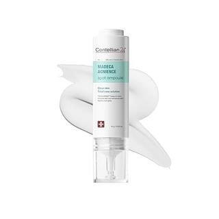 Centellian24 - Madeca Acnience Spot Ampoule