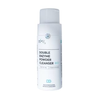 DM.Cell - Double Enzyme Powder Cleanser