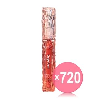 Gege Bear - Water Tint - #04-#06 (x720) (Bulk Box)