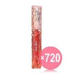 Gege Bear - Water Tint - #04-#06 (x720) (Bulk Box)