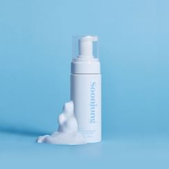 Ceramide Ato Lotion