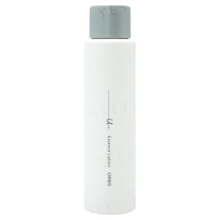 Orbis-U Essence Lotion