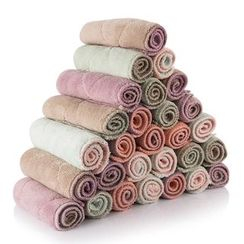 VANDO - Dish Cloth VANDO - Dish Cloth