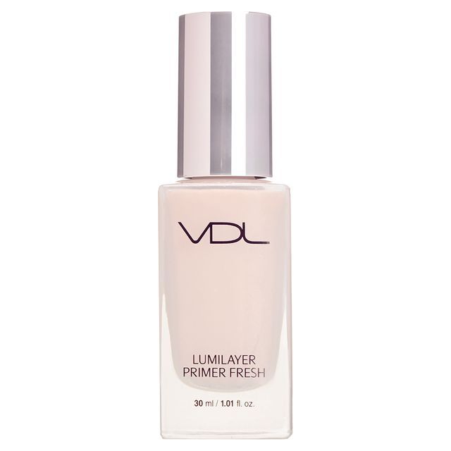 VDL-Lumilayer Primer Fresh