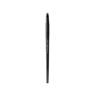 JUNG SAEM MOOL - Masterclass Eyeshadow S Brush