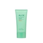 HOLIKA HOLIKA - Aloe Cica Waterproof Sunscreen | YesStyle