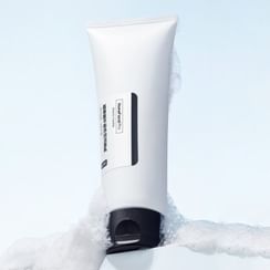 HomeFacialPro - Amino Acid Balancing Cleanser