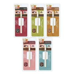 PICOMONTE - Decomplexer Liquid Eyeliner