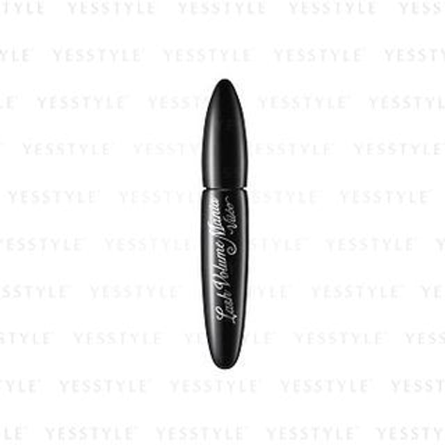 Visee Lash Volume Mania Visee Lash Volume Mania