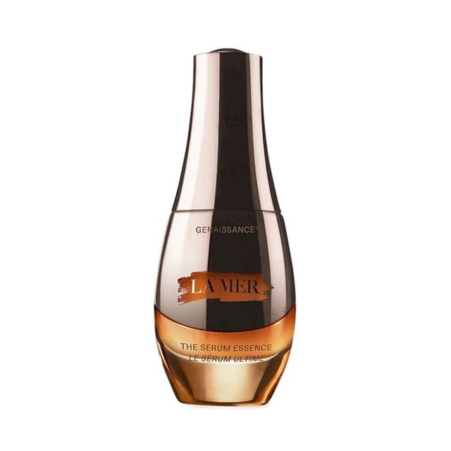 La Mer-The Serum Essence