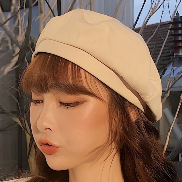 TAAK-Beret