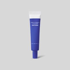 It'S SKIN - Power 10 Formula LI Eye Cream