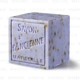SOFNON - Thetsaio Savon Cube De Marseille Soap 350g