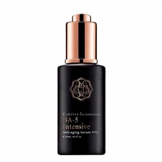 JOURDENESS - BA-5 Intensive Anti-Aging Serum 99%