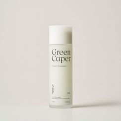 NDP - Green Caper Toner Essence