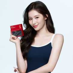 NE:AR - Red Ginseng Care