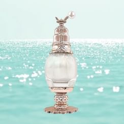 COLORROSE - Western Antique Pearlescent Nail Polish - 4 Colors