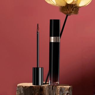 ORIGINAL ARTIST - Mousse Lip Tint - 6 Colors