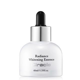 Ciracle - Radiance Whitening Essence 40ml
