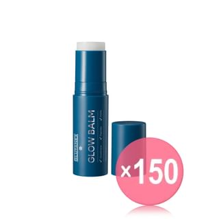 GLUTANEX - Glow Balm (x150) (Bulk Box)