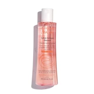 Avene - Gentle Toning Lotion