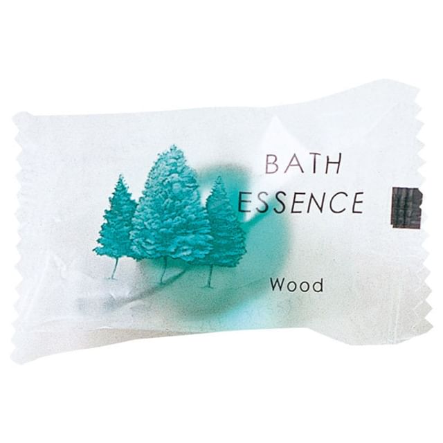 G-P-CREATE-Patmos Bath Essence Wood