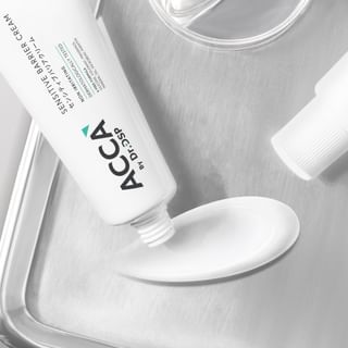ACCA by Dr.DSP - Sensitive Barrier Cream