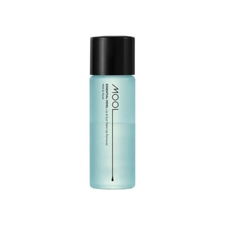 JUNG SAEM MOOL - Essential Mool Lip & Eye Make Up Remover
