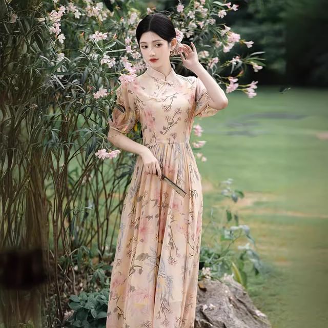 short pink dresses Sassy Shortcake Peony Perfection Dress
