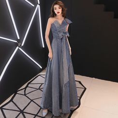 Shop Homecoming Dresses Online | YesStyle