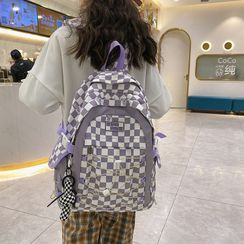 Super Cute Backpacks! Over 30+ Styles (Functional + Cute)