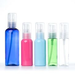 ilbu - Travel Spray Bottle