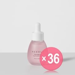 NEEDLY - Face Light Oil (x36) (Bulk Box)