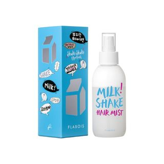 Buy FLABOIS - Milk Shake Hair Mist 150ml in Bulk 