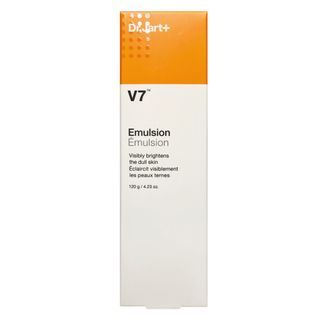Dr. Jart+ - V7 Emulsion | YesStyle 