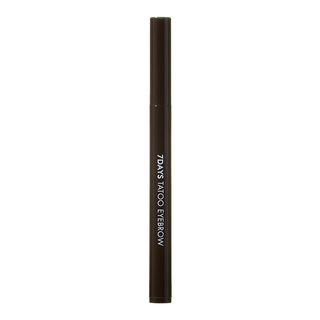 Buy TONYMOLY - 7 Days Tattoo Eyebrow in Bulk | AsianBeautyWholesale.com