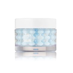 I'm SORRY For MY SKIN - Age Capture Hydrating Cream