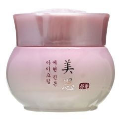 MISSHA - MISA Yehyun Jinbon Eye Cream 30ml MISSHA - MISA Yehyun Jinbon Eye Cream 30ml