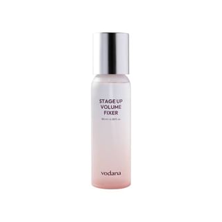vodana - Stage Up Volume Fixer