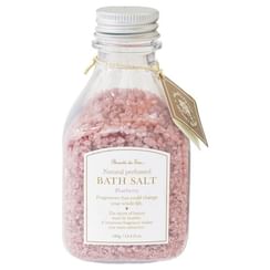 Beaute de Sae - Natural Perfumed Bath Salt Pearberry
