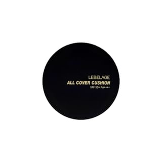 LEBELAGE - All Cover Cushion - 3 Colors