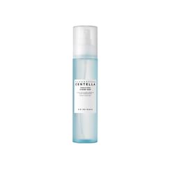 Skin1004 Madagascar Centella Hyalu-Cica Cloudy Mist