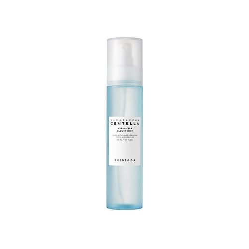 Skin1004 Madagascar Centella Hyalu-Cica Cloudy Mist