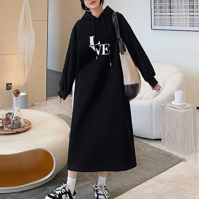 シェリエ sheller flocky check longshirtdress シェリエ sheller flocky check longshirtdress - メルカリ